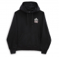 Preview: VANS TRY ME HOODIE